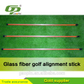 Trade assurance cheap Swing Plane Alignment Training Sticks